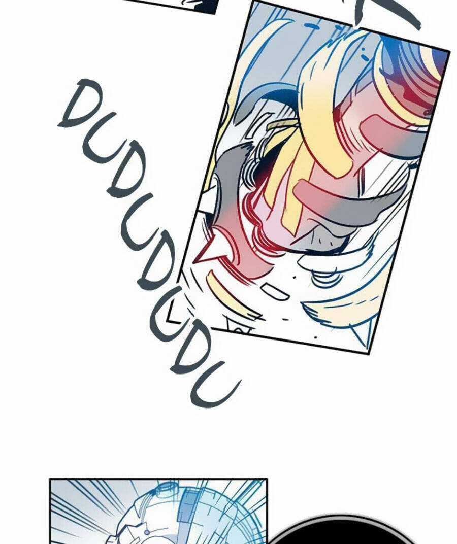 Điểm Hẹn - Chapter 43 - Trang 54