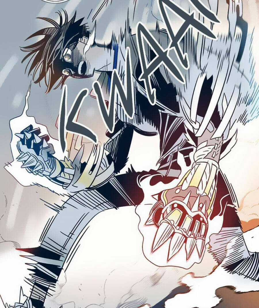 Điểm Hẹn - Chapter 43 - Trang 56