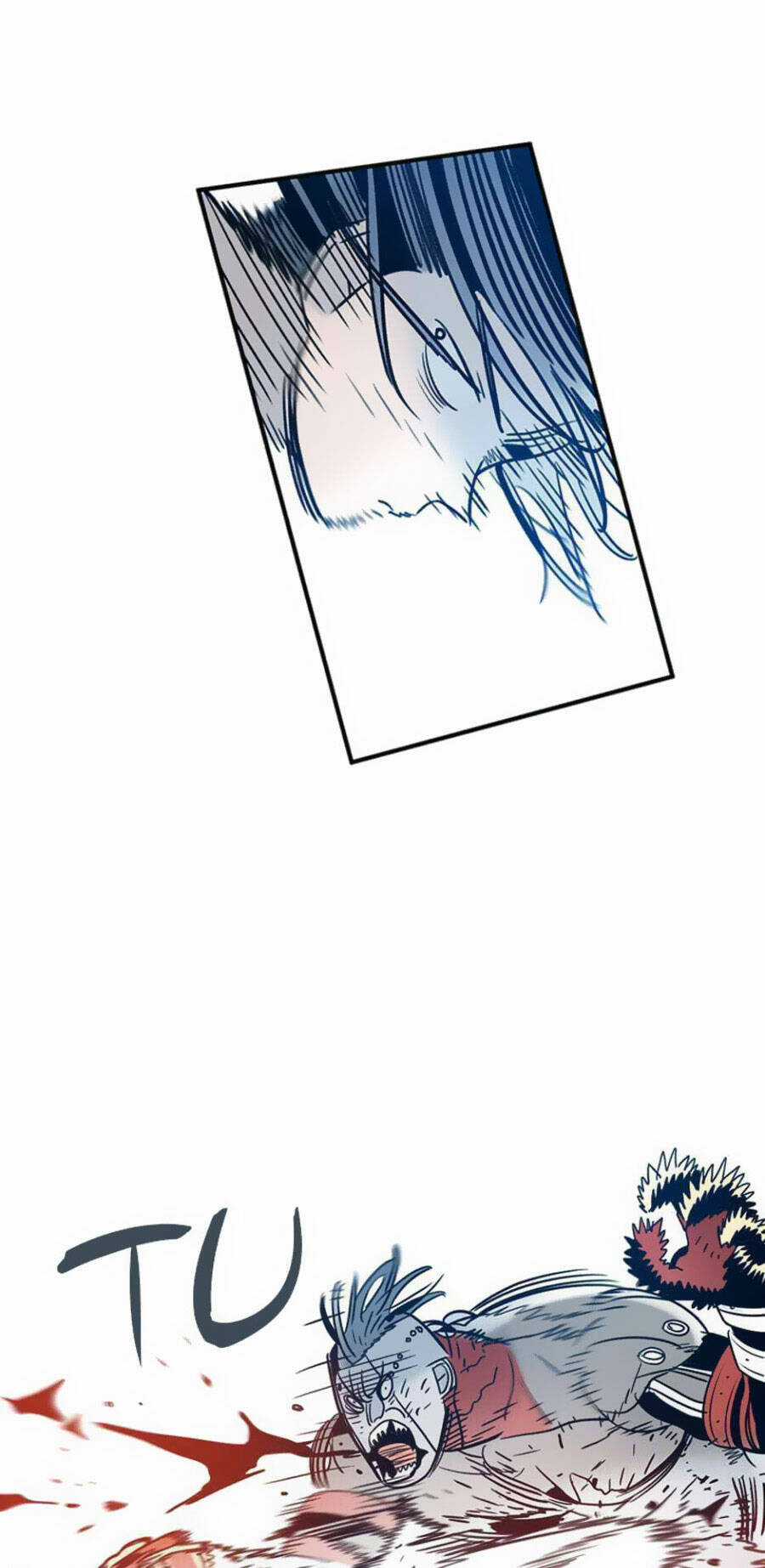 Điểm Hẹn - Chapter 44 - Trang 51