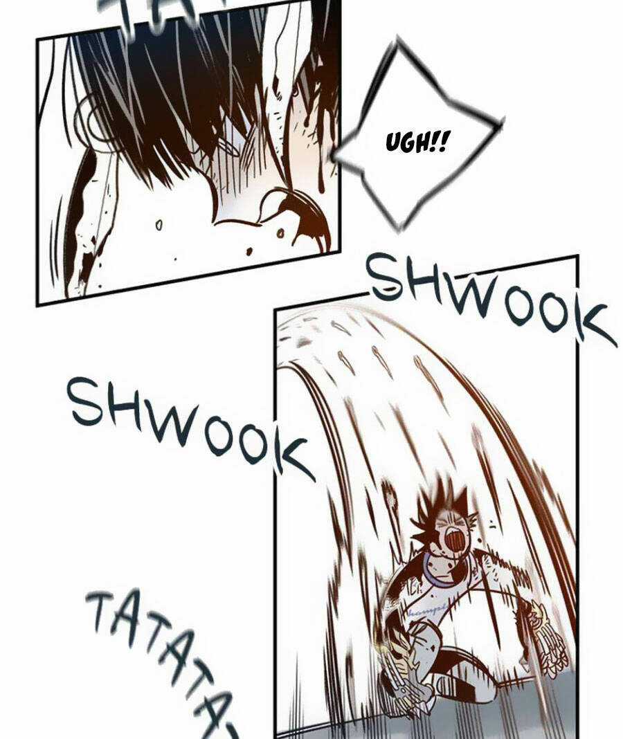 Điểm Hẹn - Chapter 45 - Trang 45