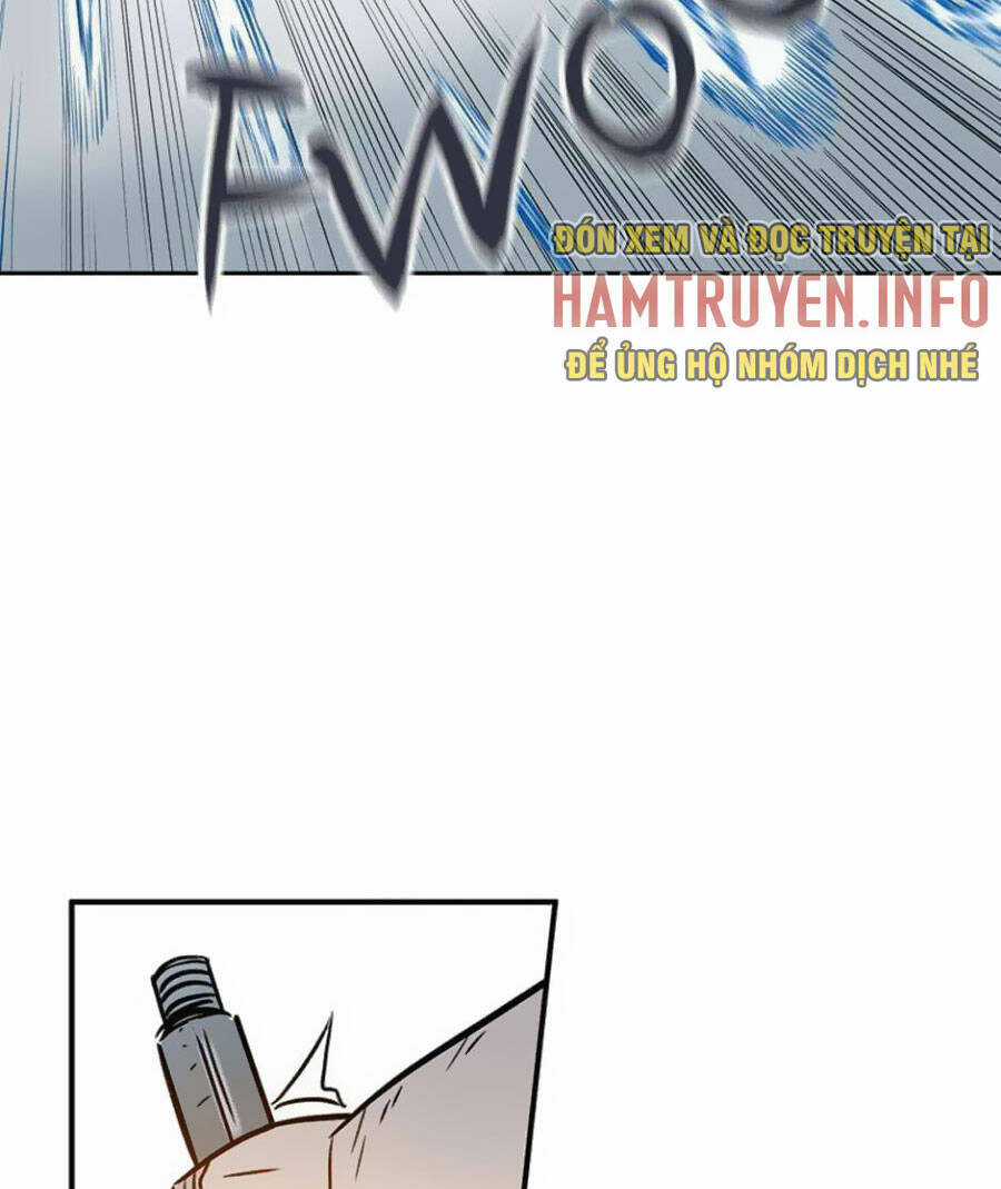 Điểm Hẹn - Chapter 45 - Trang 47