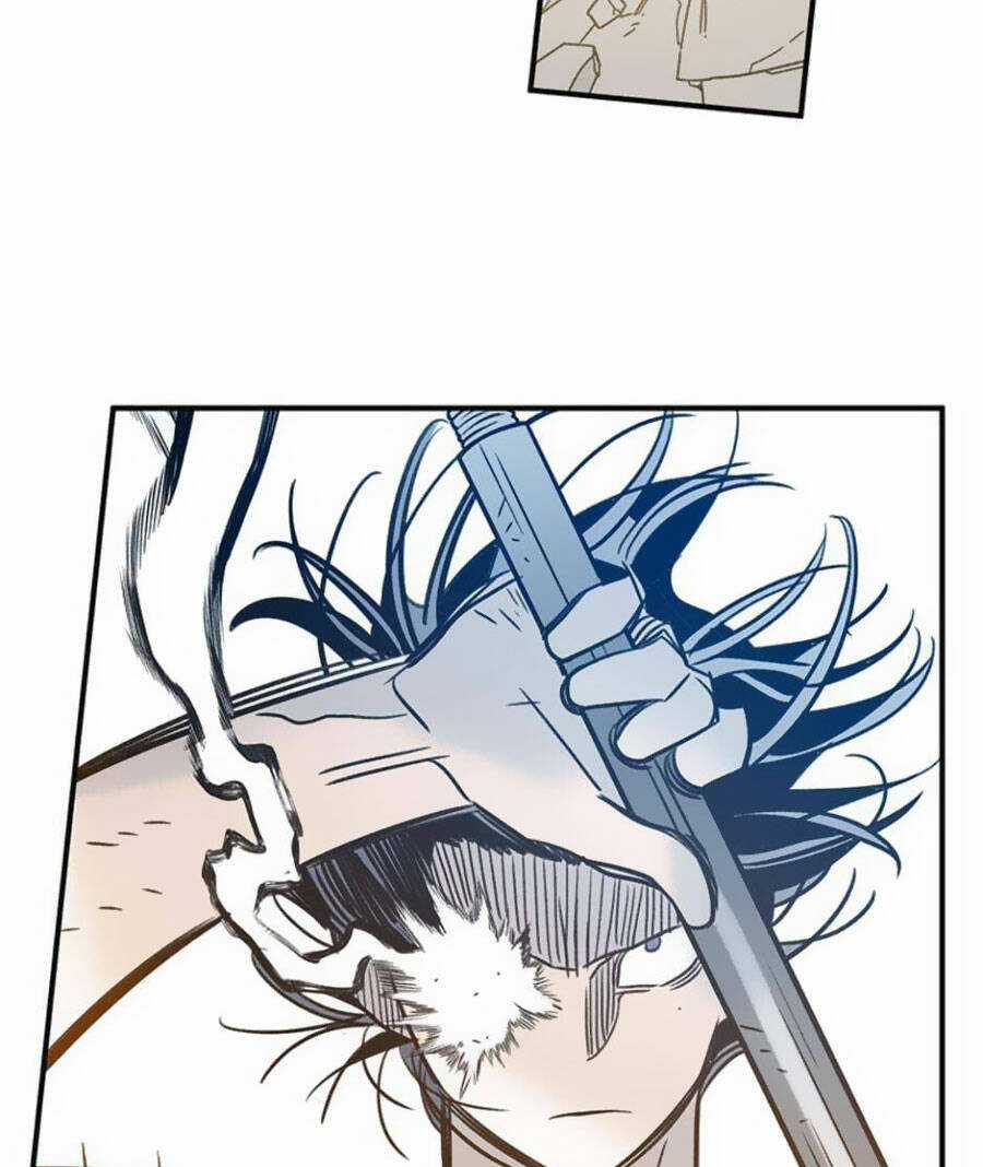 Điểm Hẹn - Chapter 45 - Trang 49