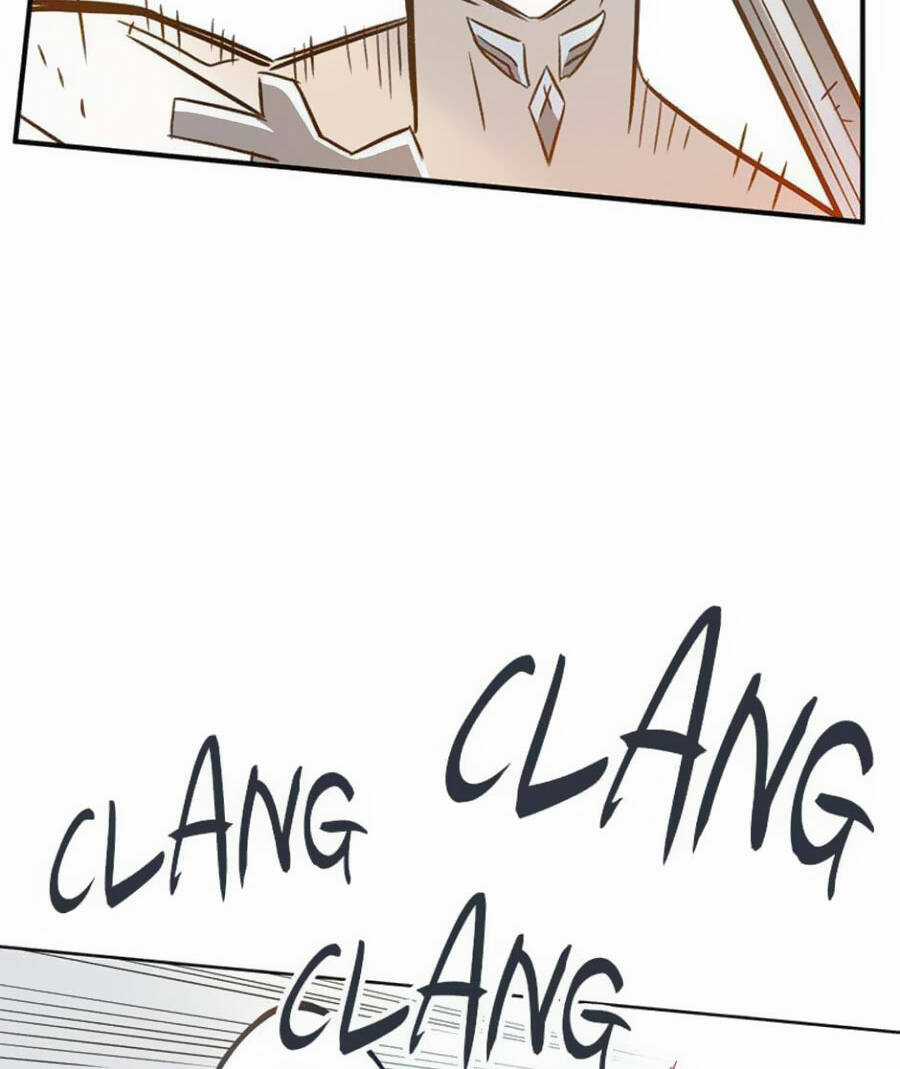 Điểm Hẹn - Chapter 45 - Trang 50