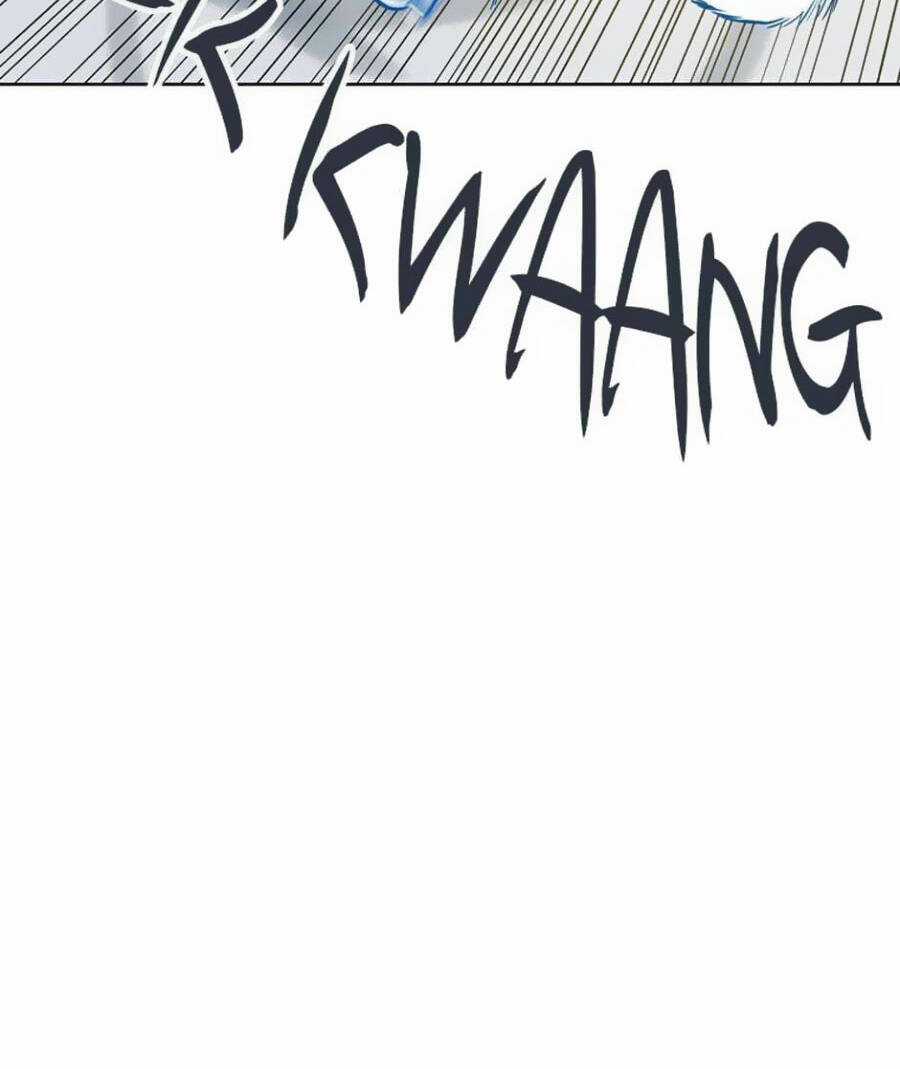 Điểm Hẹn - Chapter 45 - Trang 52