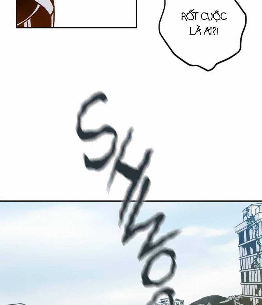 Điểm Hẹn - Chapter 46 - Trang 34