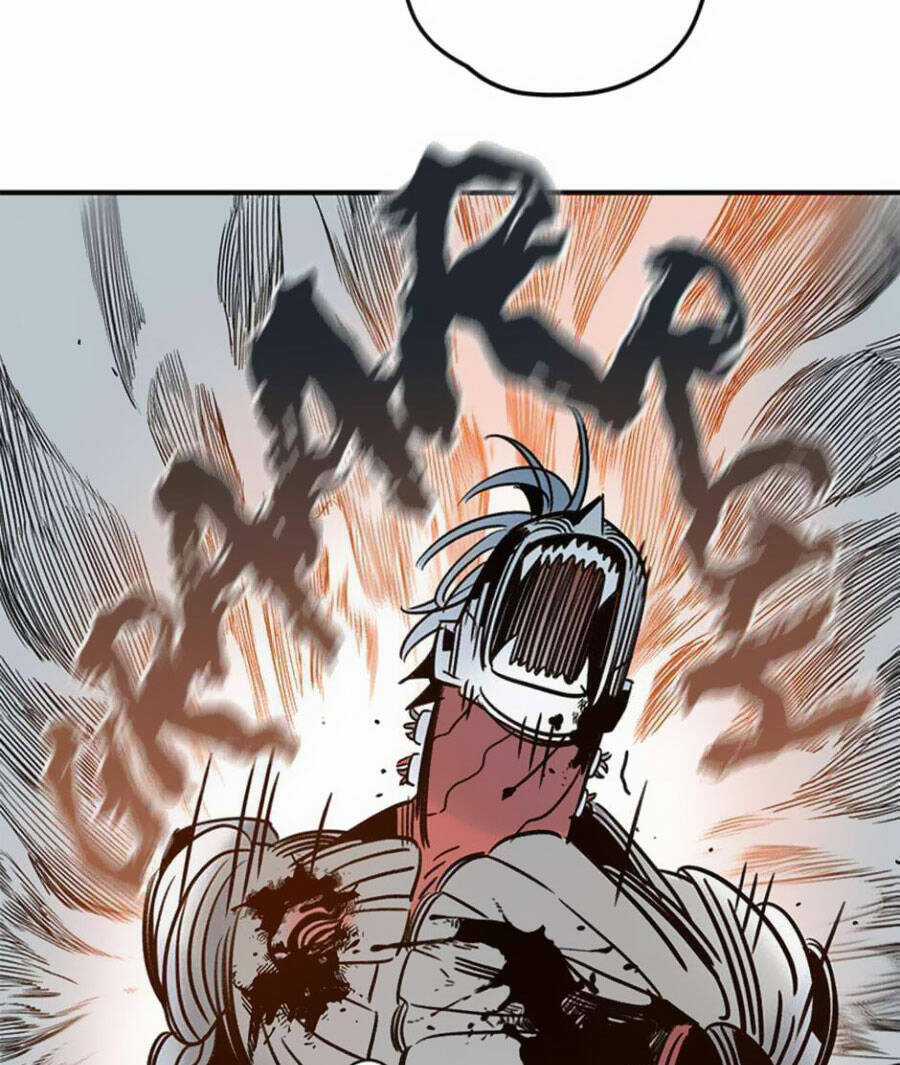 Điểm Hẹn - Chapter 46 - Trang 46