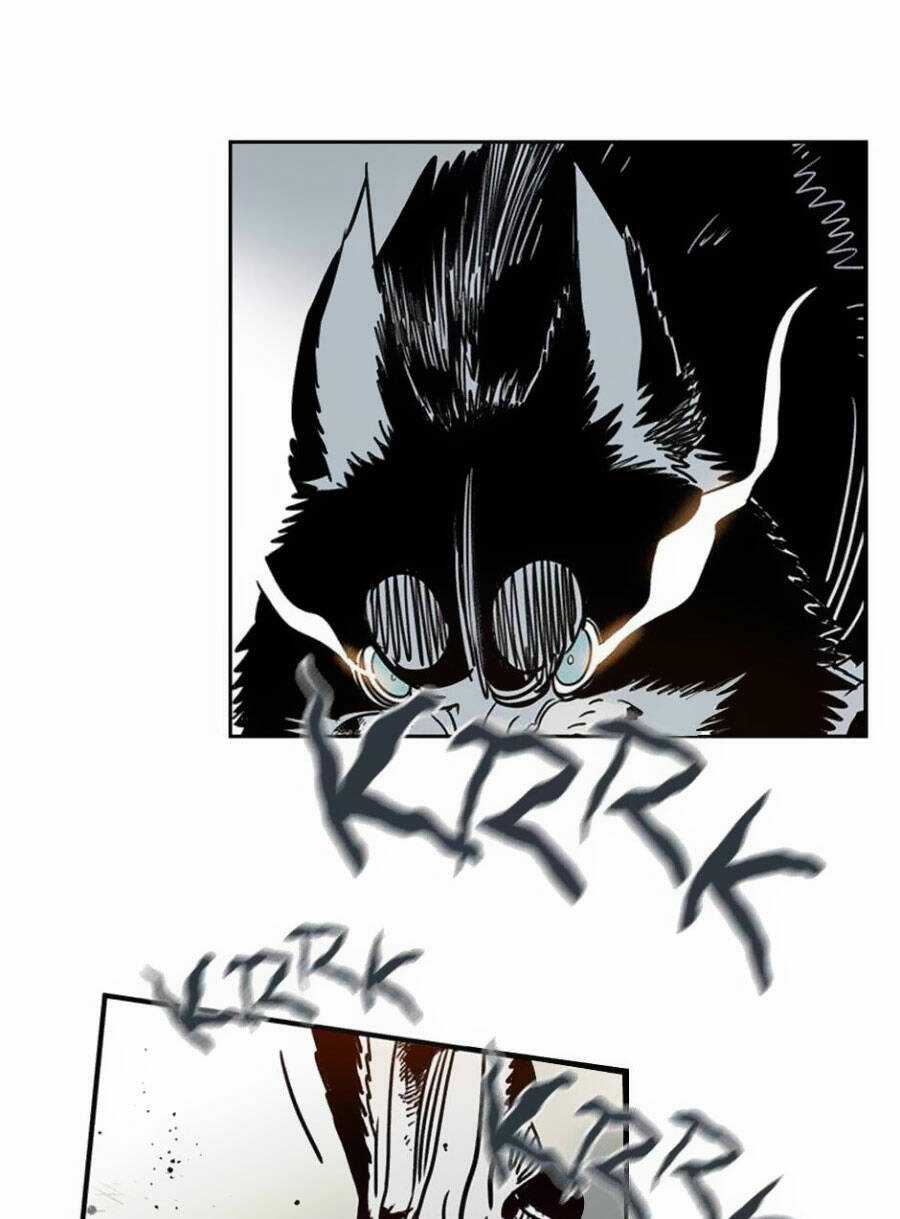 Điểm Hẹn - Chapter 46 - Trang 54