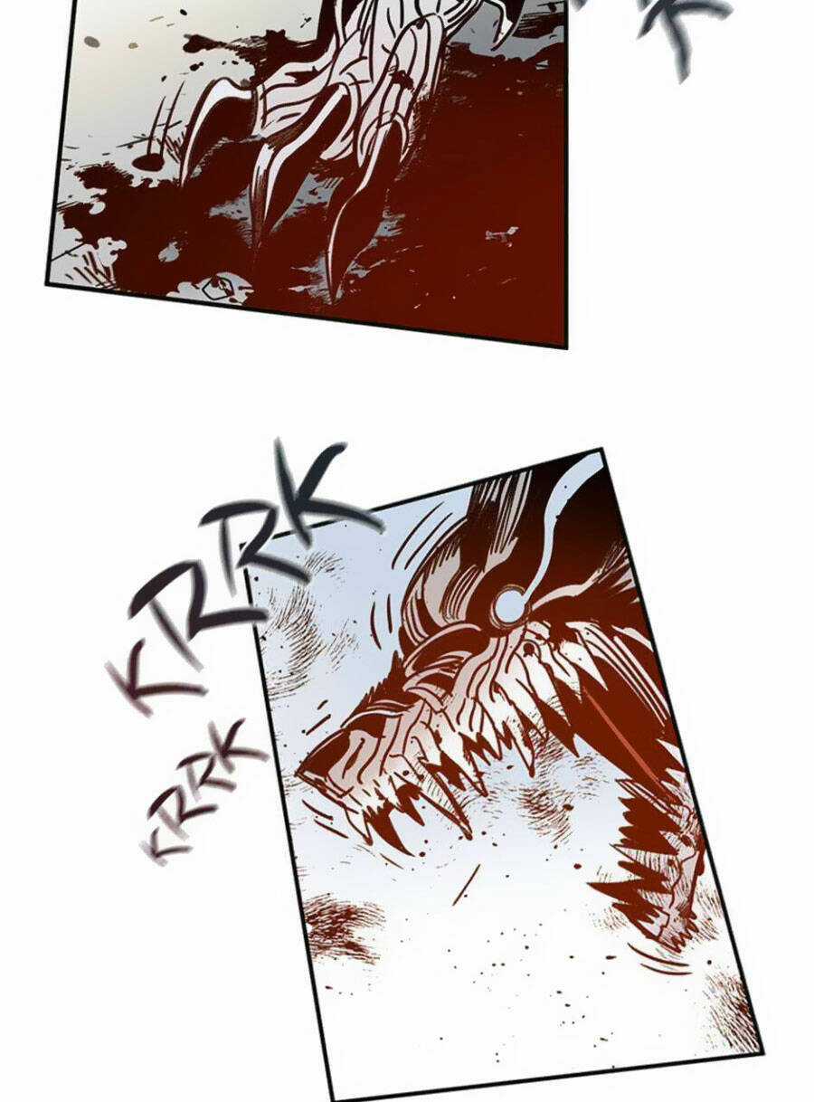 Điểm Hẹn - Chapter 46 - Trang 55