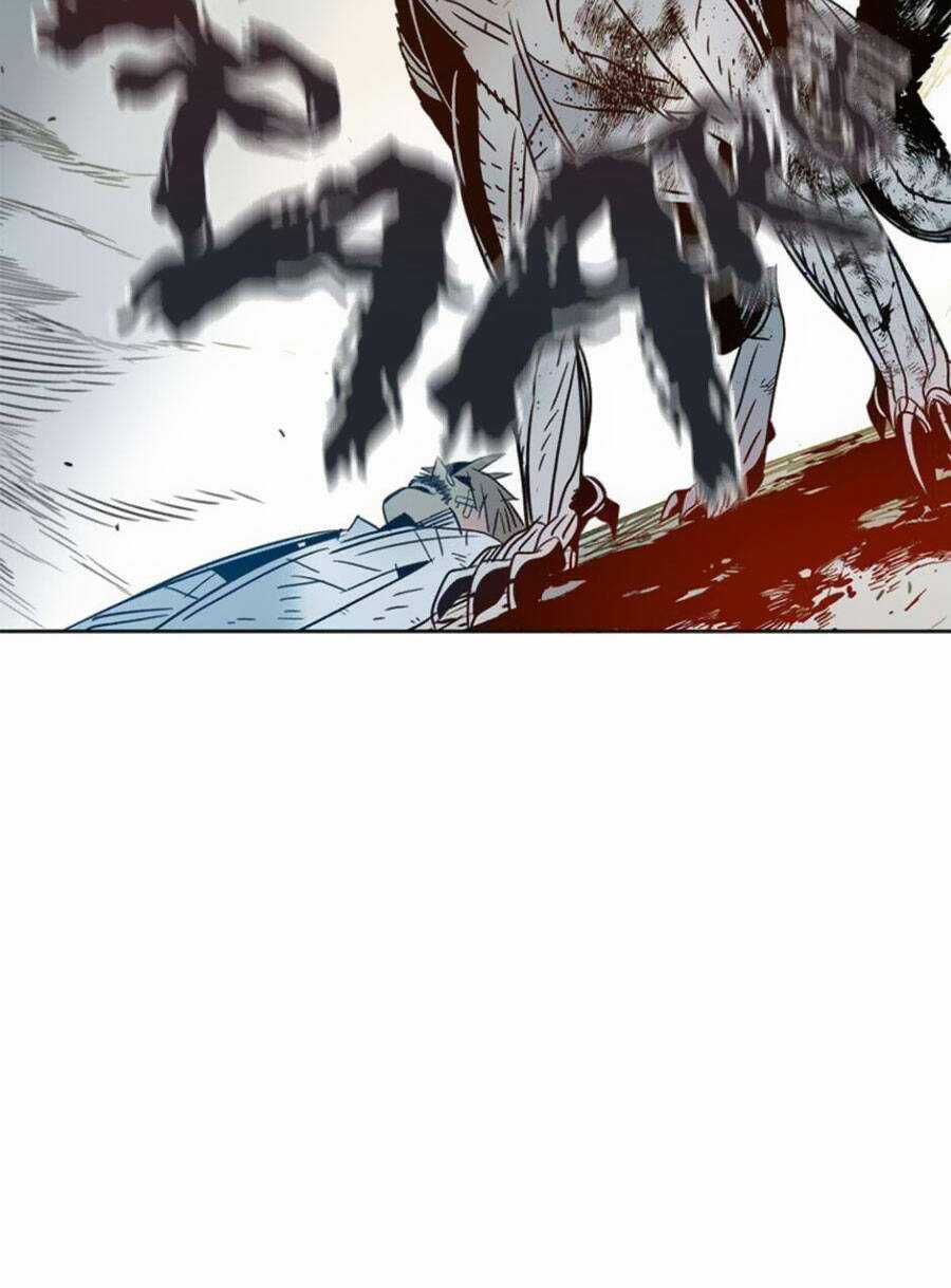 Điểm Hẹn - Chapter 46 - Trang 57