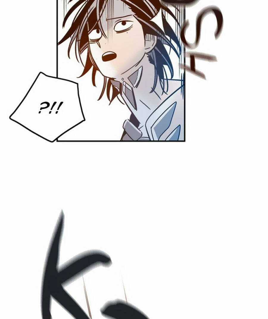 Điểm Hẹn - Chapter 47 - Trang 24