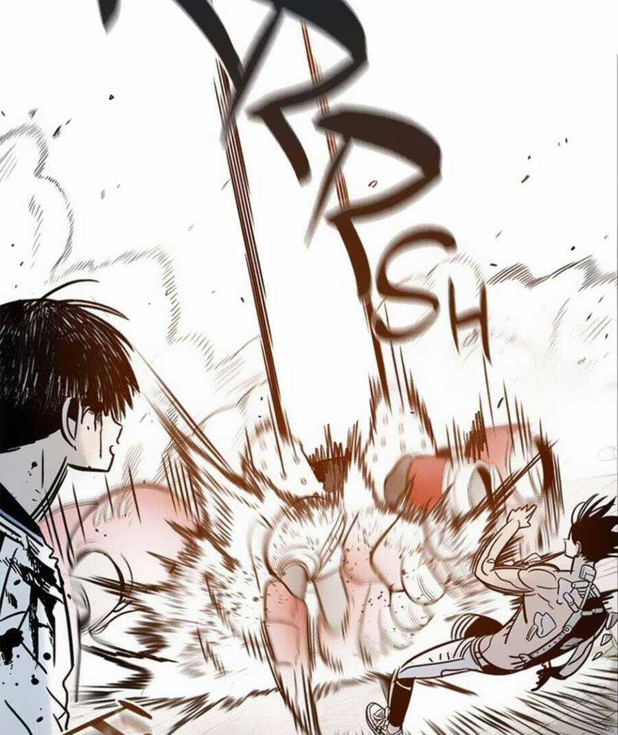 Điểm Hẹn - Chapter 47 - Trang 25