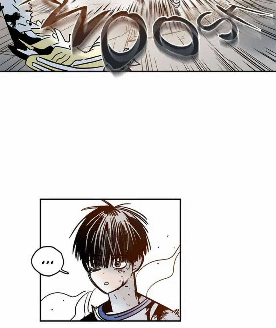 Điểm Hẹn - Chapter 47 - Trang 26