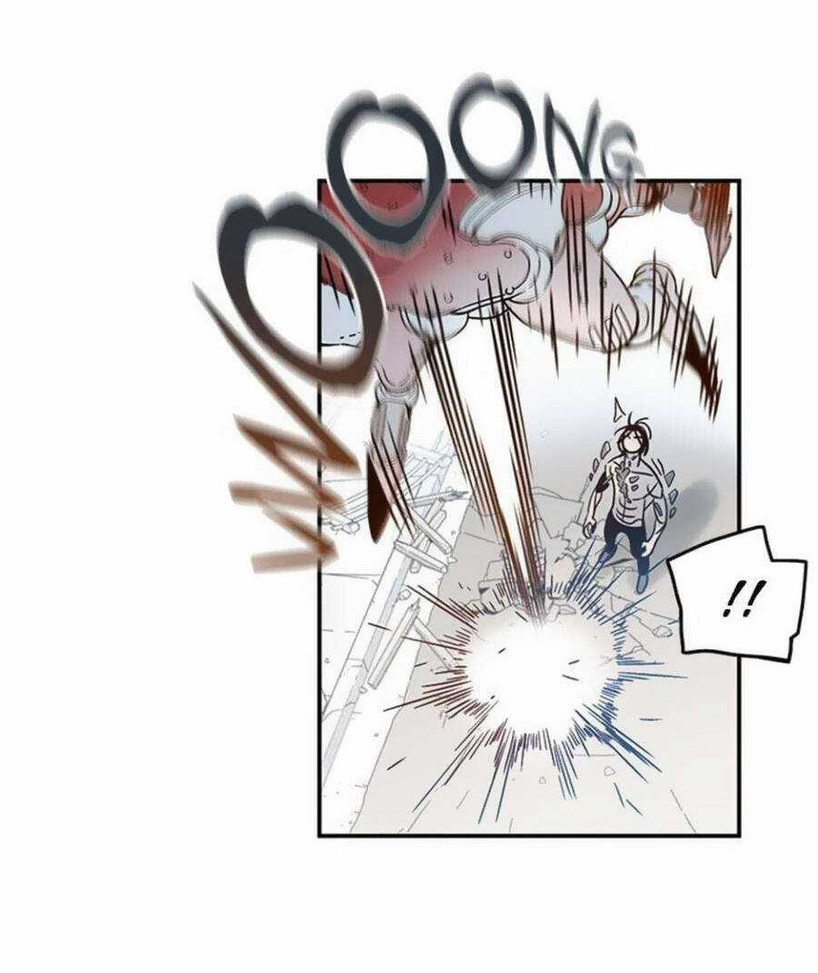 Điểm Hẹn - Chapter 47 - Trang 27