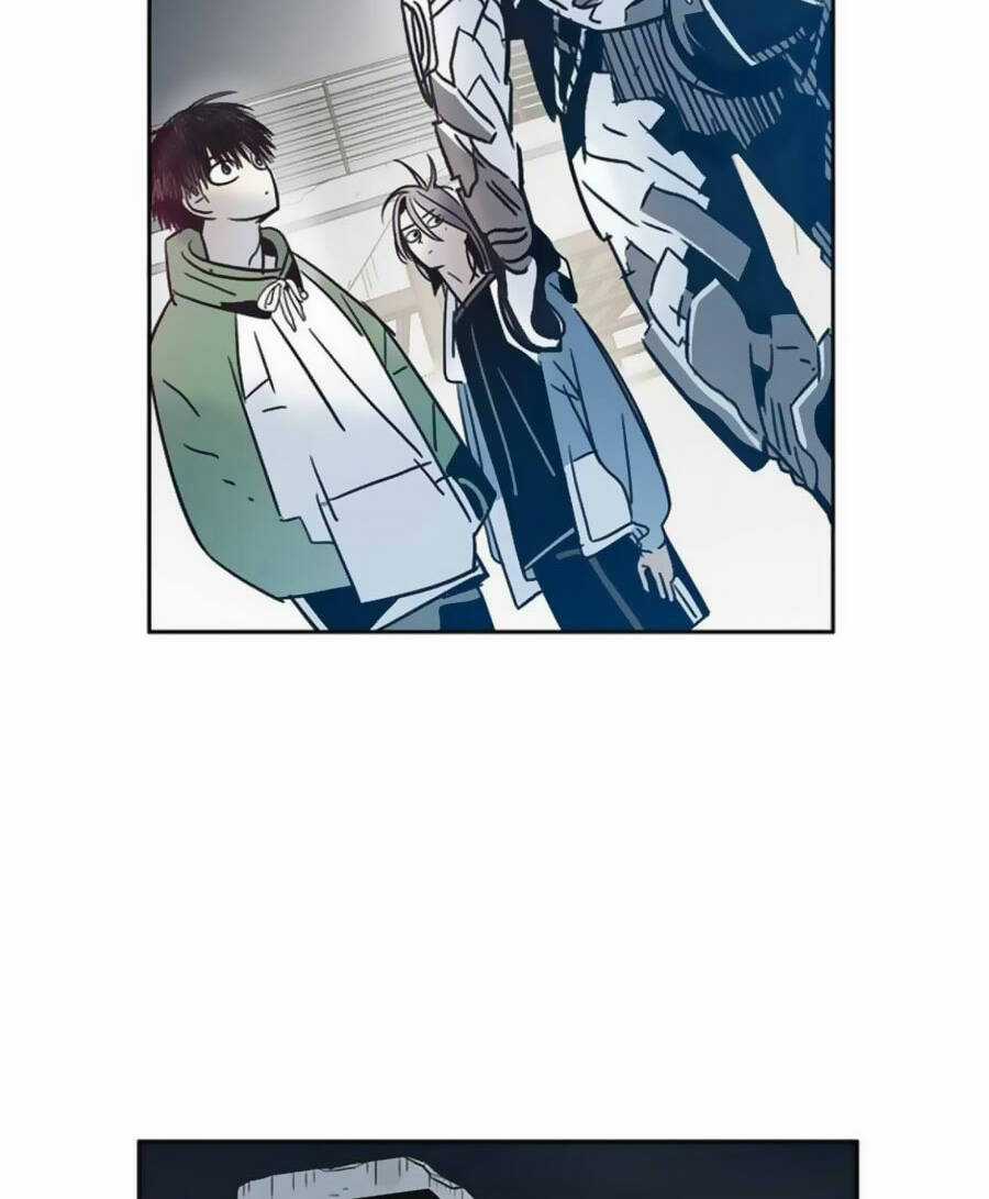 Điểm Hẹn - Chapter 47 - Trang 60