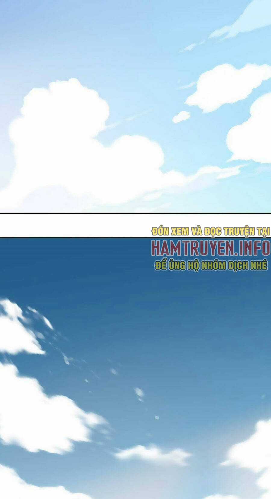 Điểm Hẹn - Chapter 48 - Trang 48