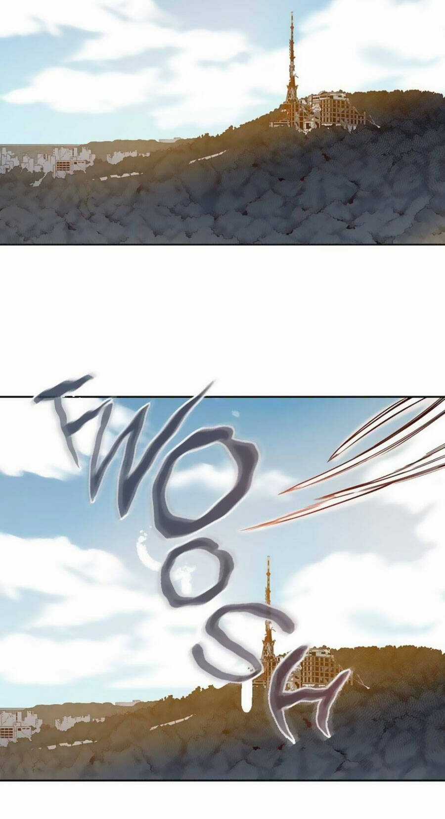 Điểm Hẹn - Chapter 48 - Trang 49