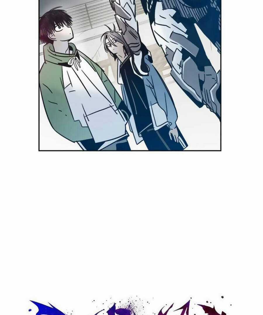 Điểm Hẹn - Chapter 48 - Trang 6