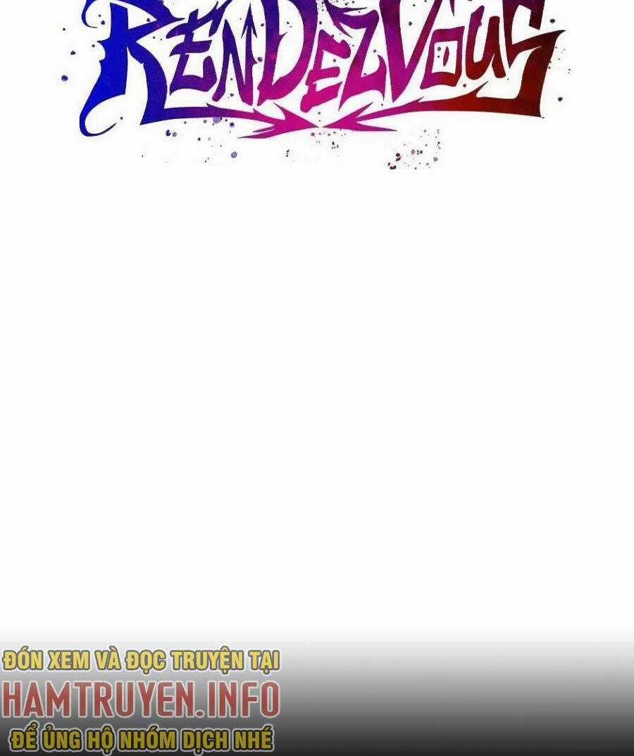 Điểm Hẹn - Chapter 48 - Trang 7