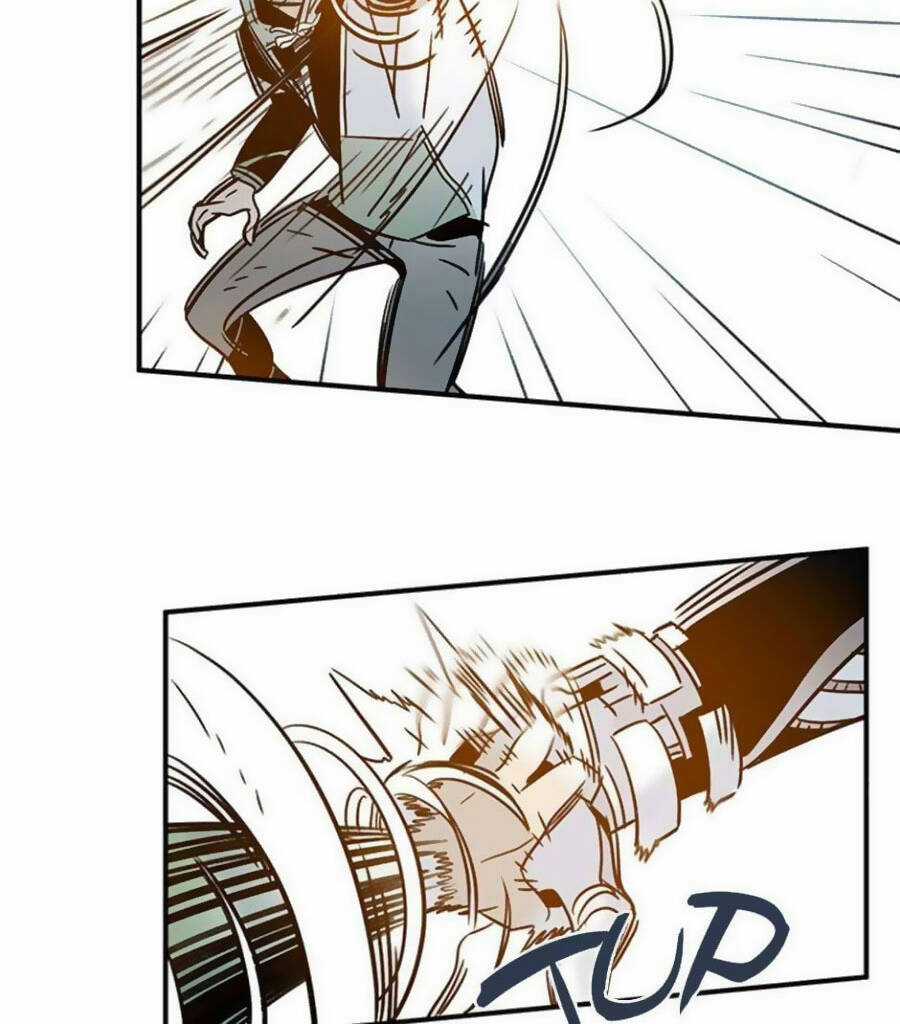 Điểm Hẹn - Chapter 49 - Trang 22