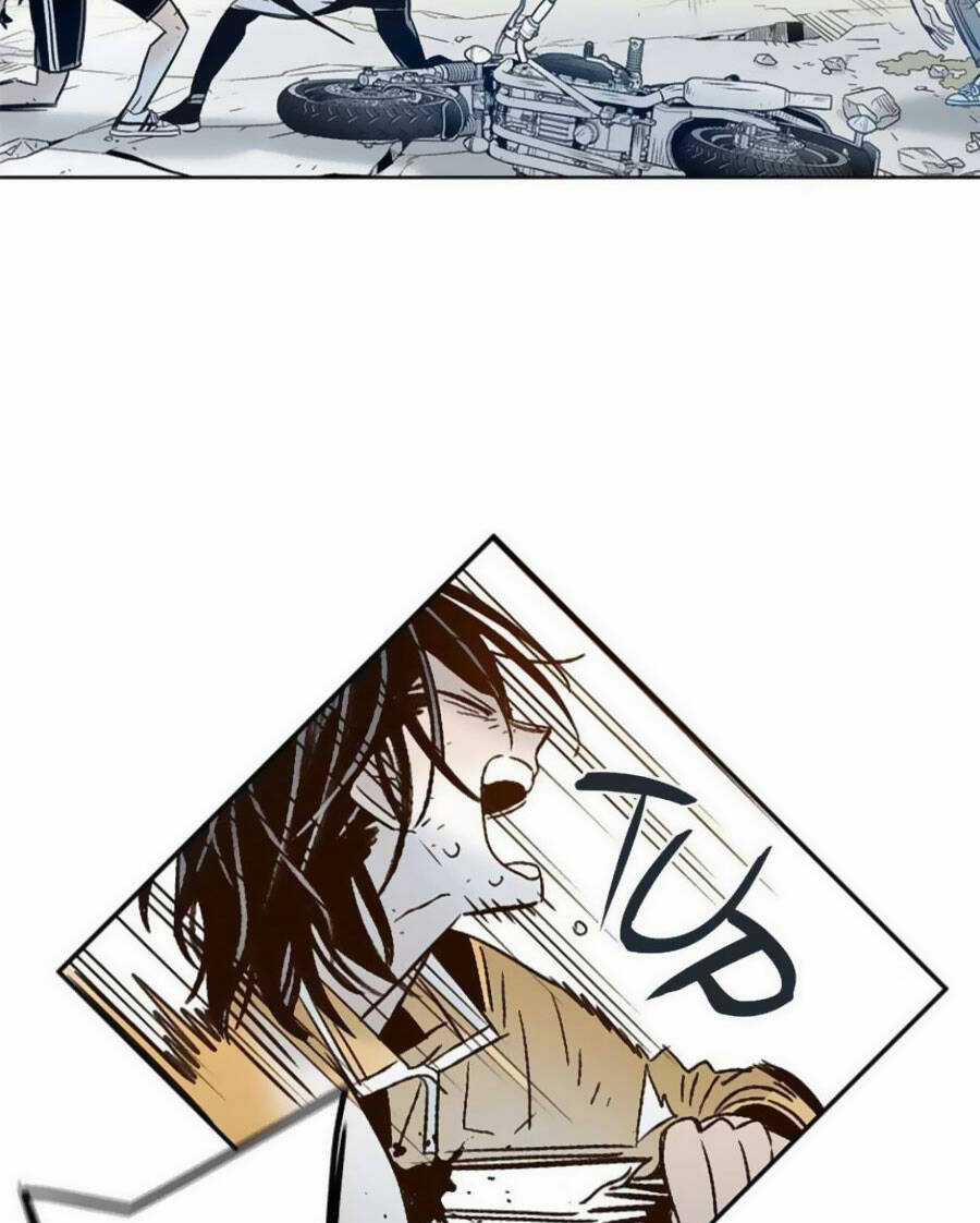 Điểm Hẹn - Chapter 49 - Trang 55