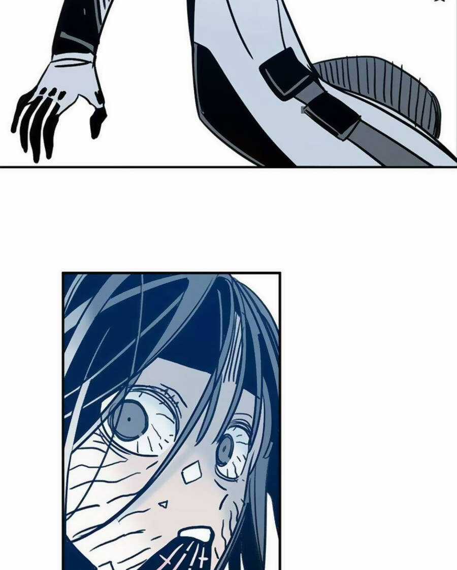 Điểm Hẹn - Chapter 49 - Trang 58