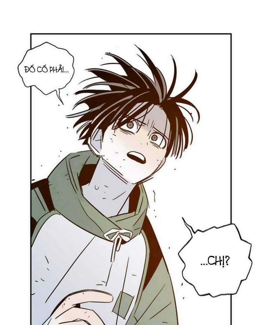 Điểm Hẹn - Chapter 49 - Trang 61