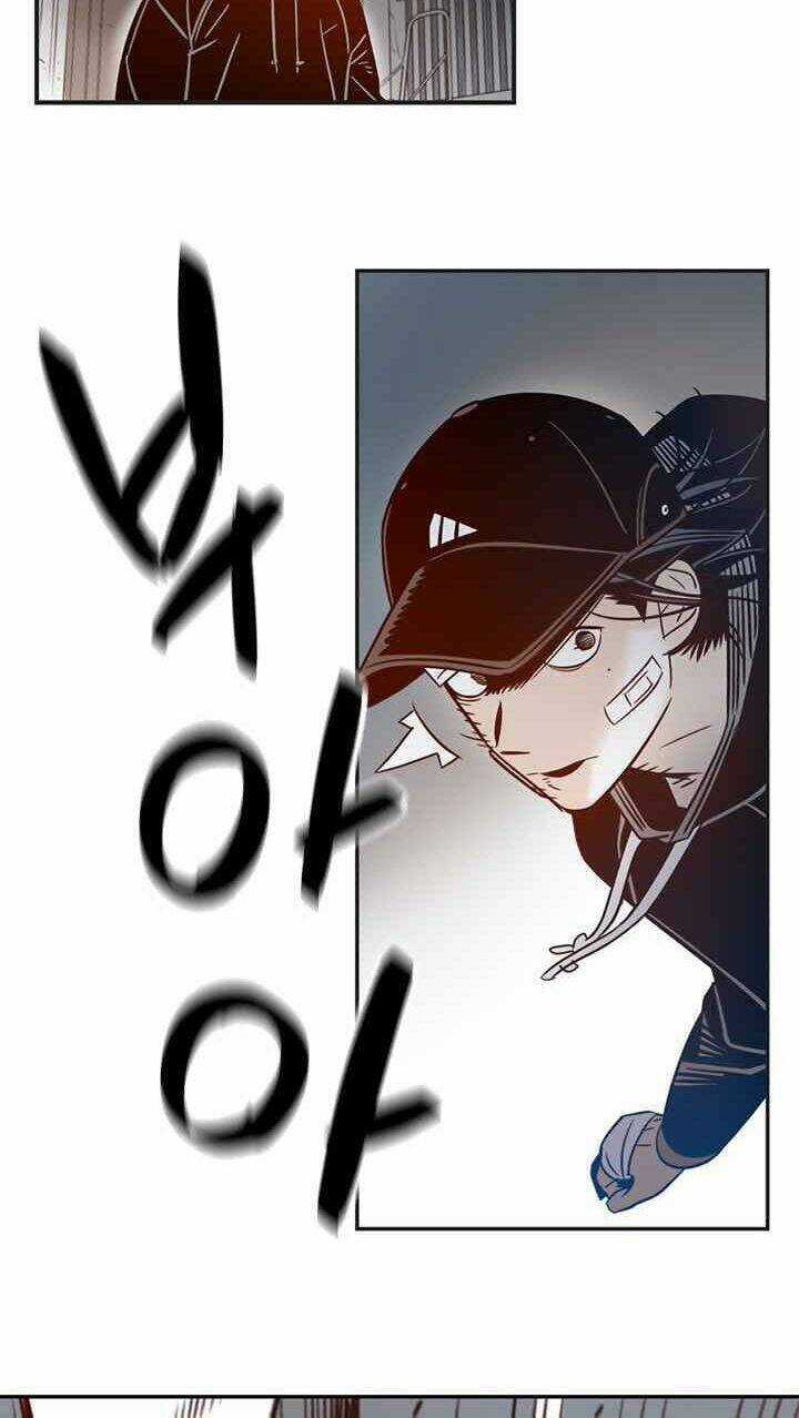 Điểm Hẹn - Chapter 5 - Trang 36