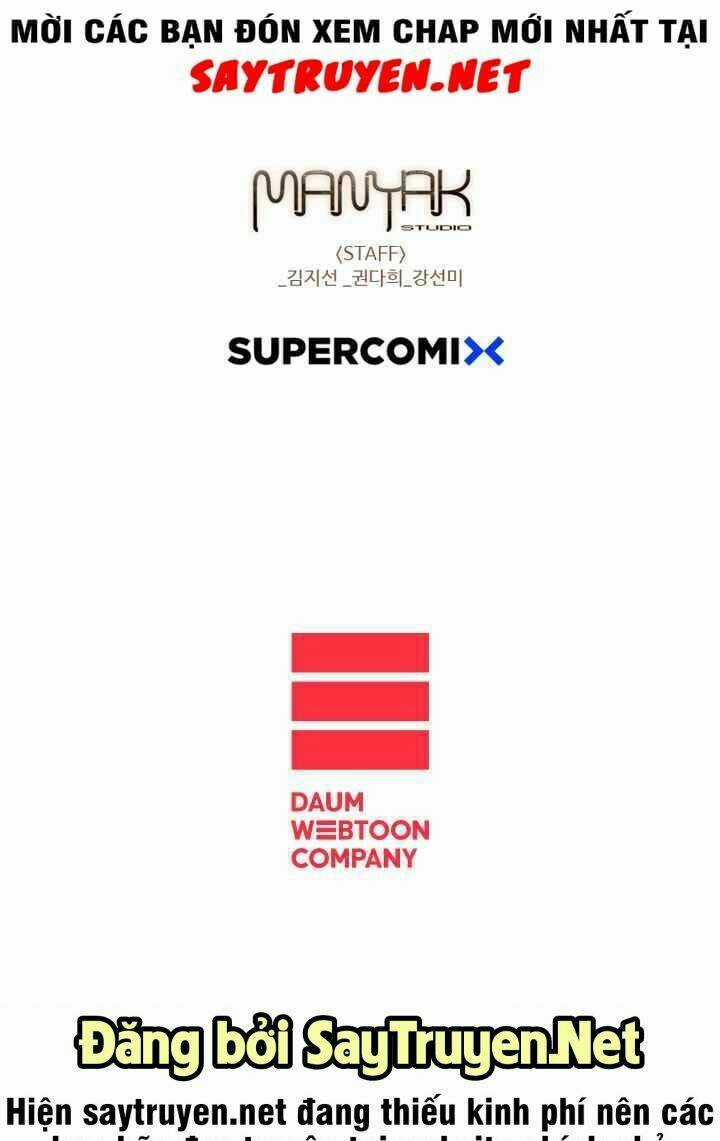 Điểm Hẹn - Chapter 5 - Trang 40