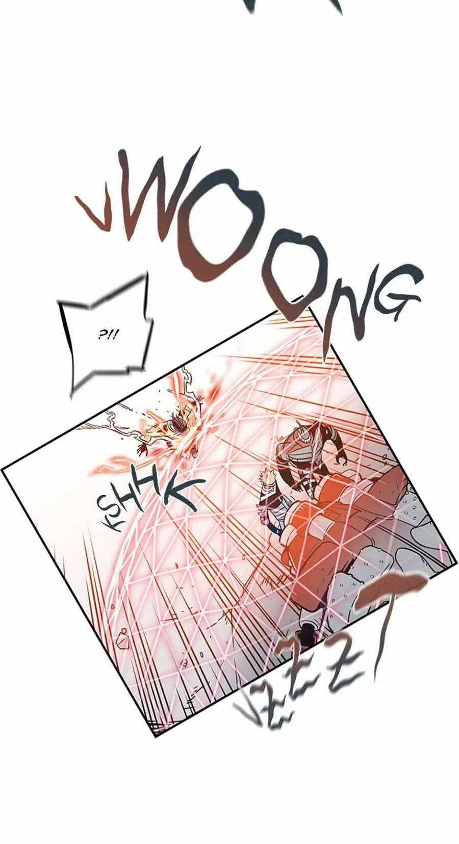 Điểm Hẹn - Chapter 50 - Trang 44