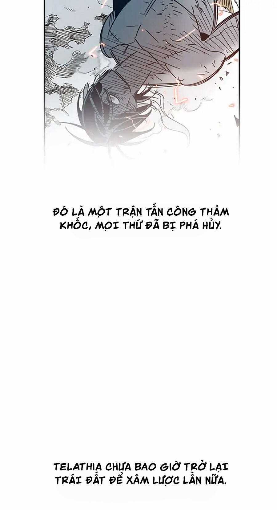 Điểm Hẹn - Chapter 50 - Trang 49