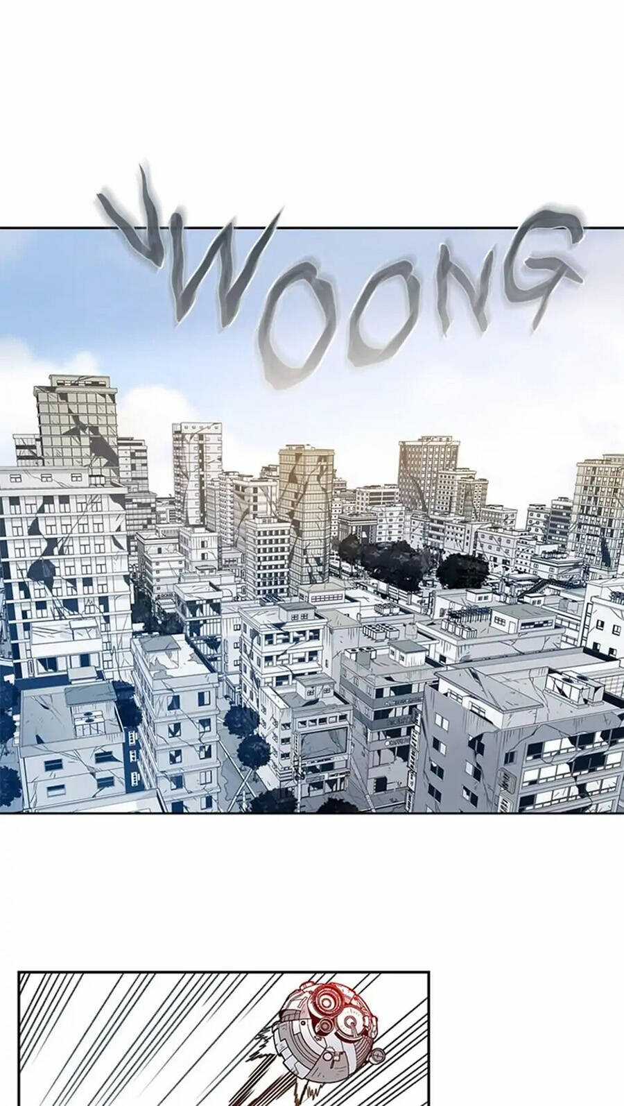 Điểm Hẹn - Chapter 50 - Trang 63