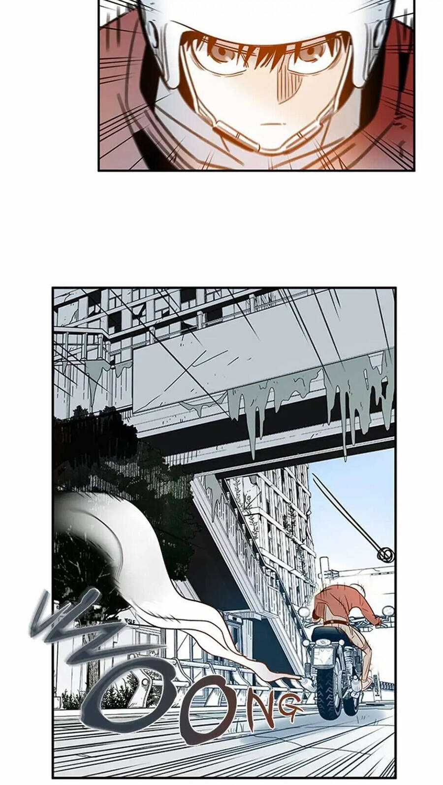 Điểm Hẹn - Chapter 50 - Trang 65