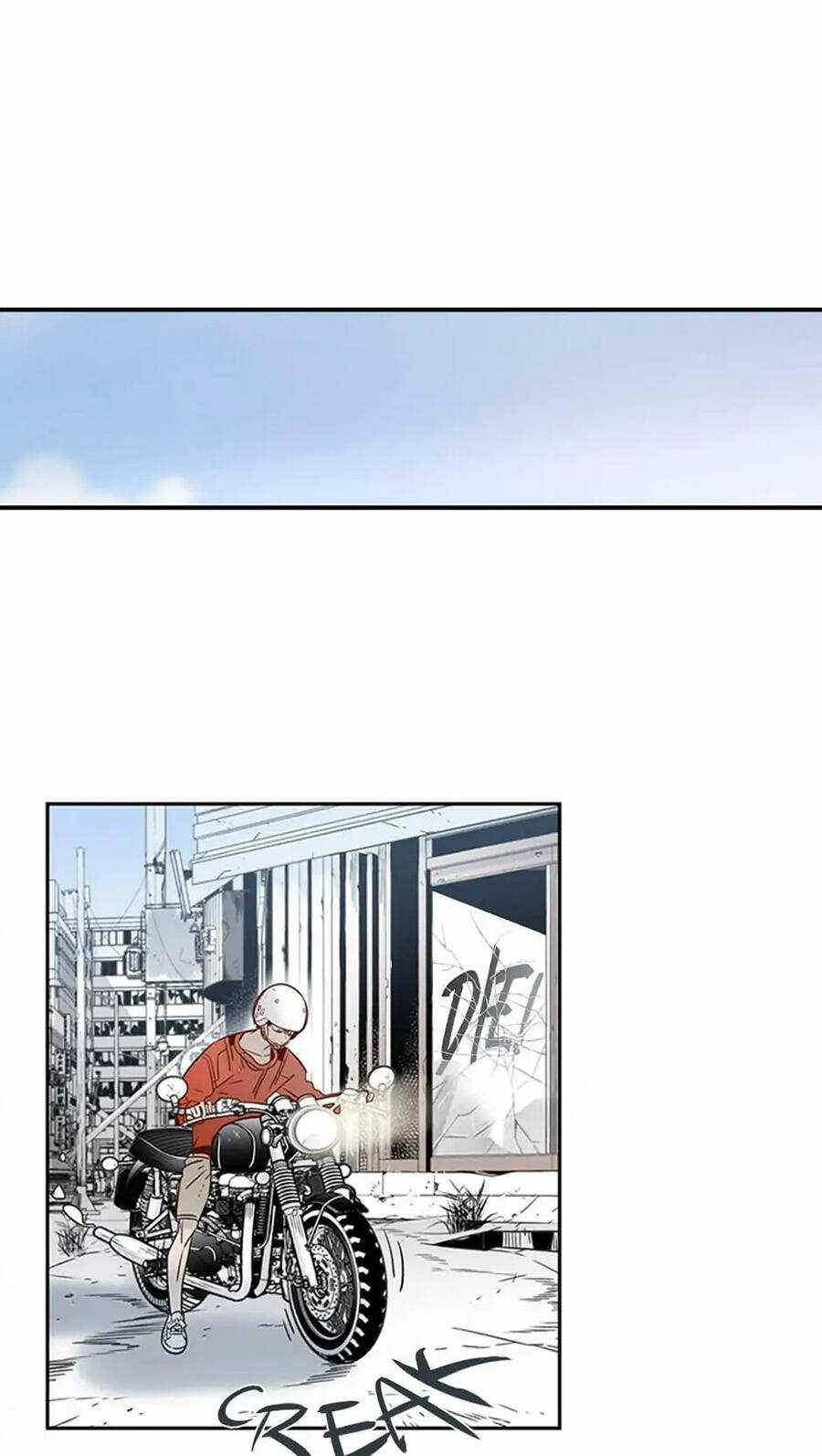 Điểm Hẹn - Chapter 50 - Trang 66