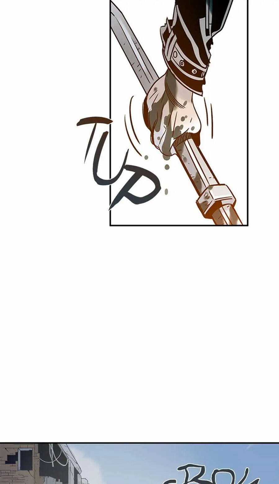 Điểm Hẹn - Chapter 50 - Trang 70