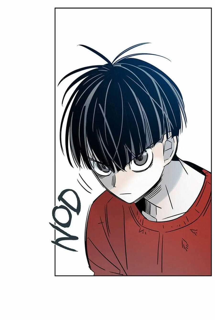 Điểm Hẹn - Chapter 50 - Trang 73