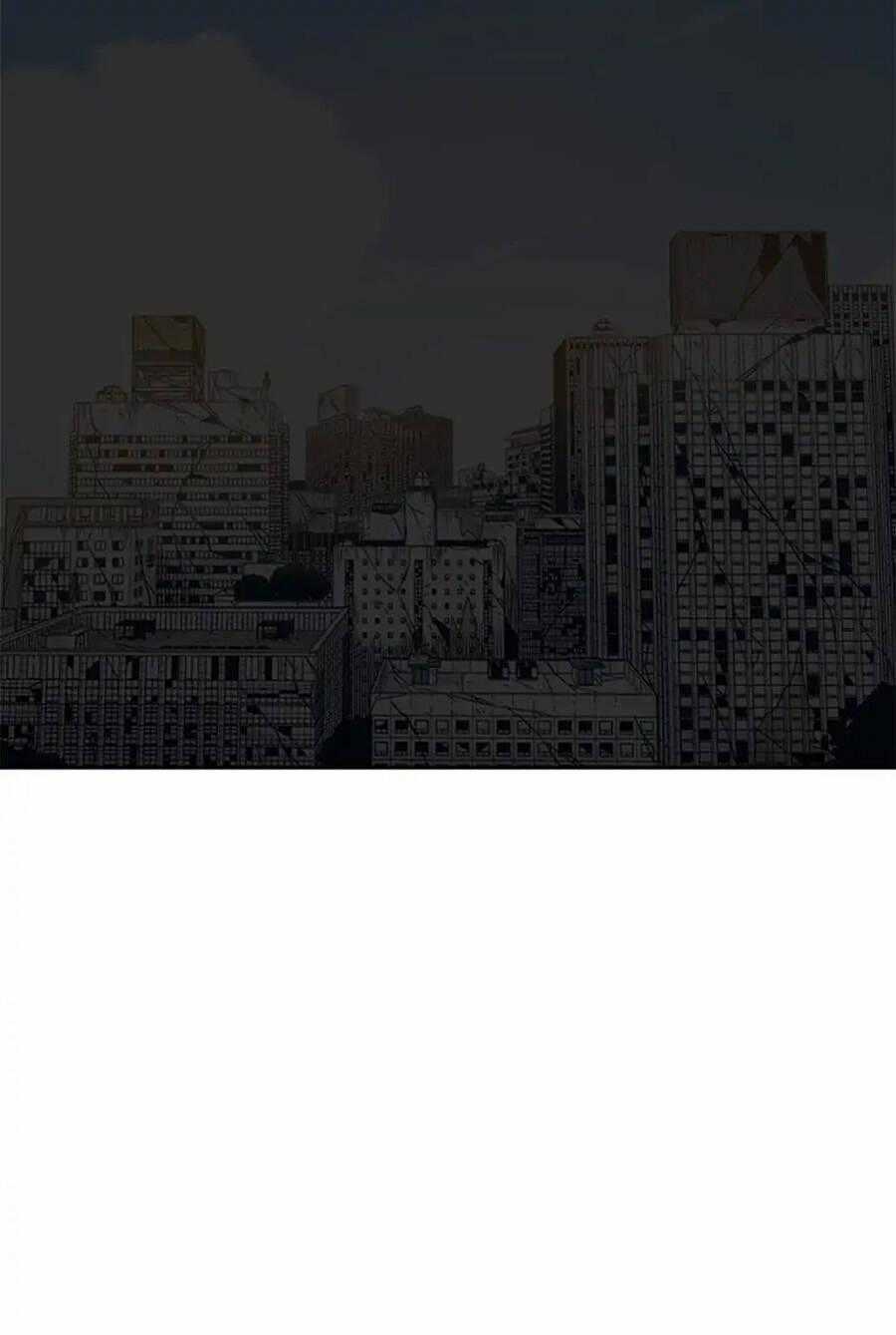 Điểm Hẹn - Chapter 50 - Trang 75