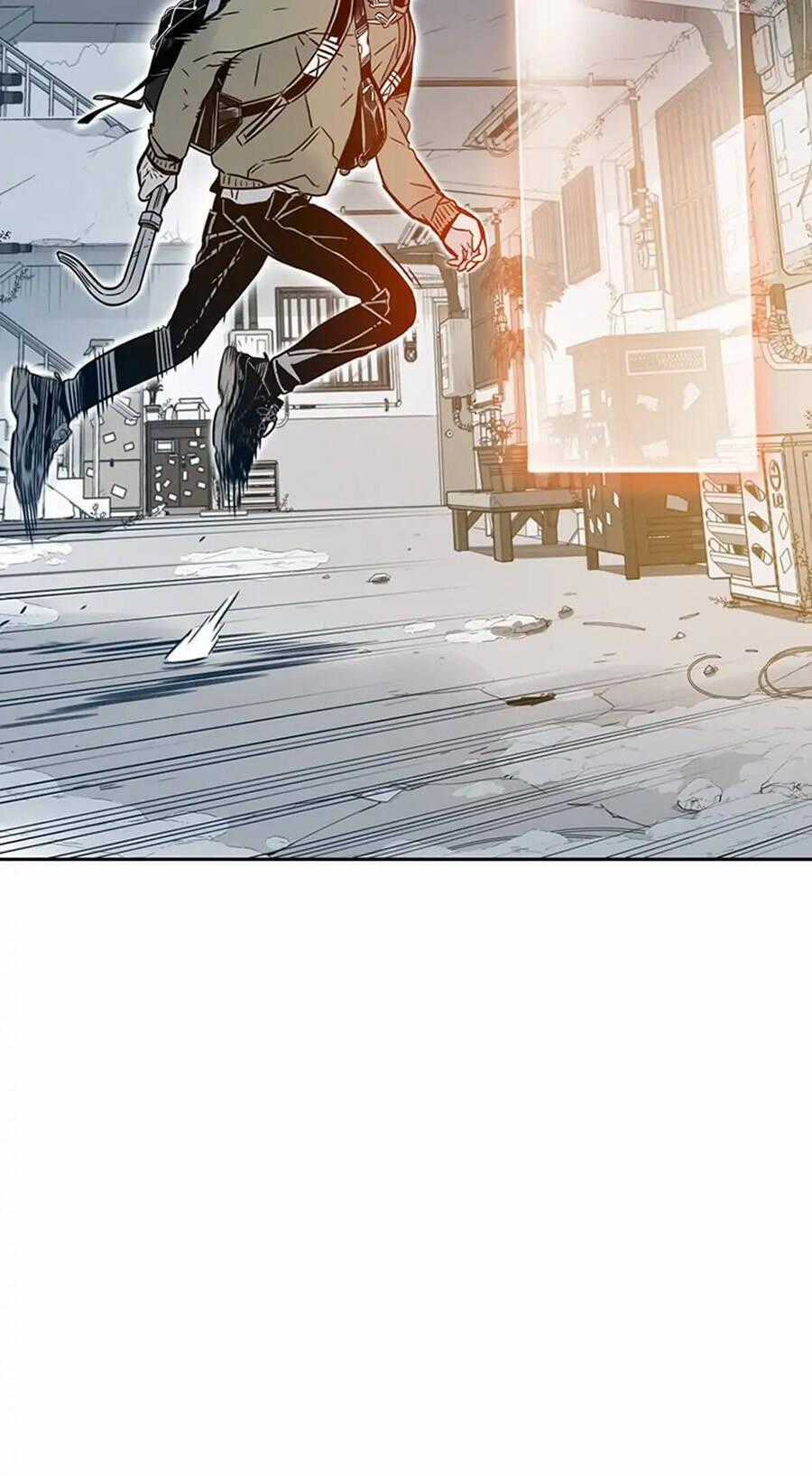 Điểm Hẹn - Chapter 51 - Trang 58