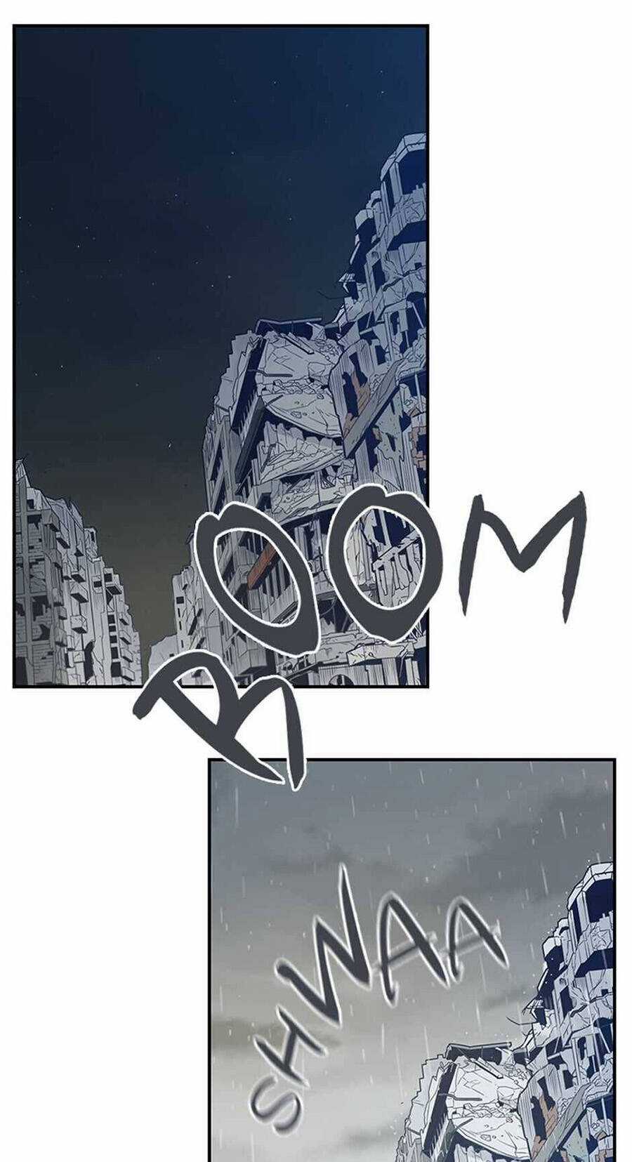 Điểm Hẹn - Chapter 51 - Trang 10