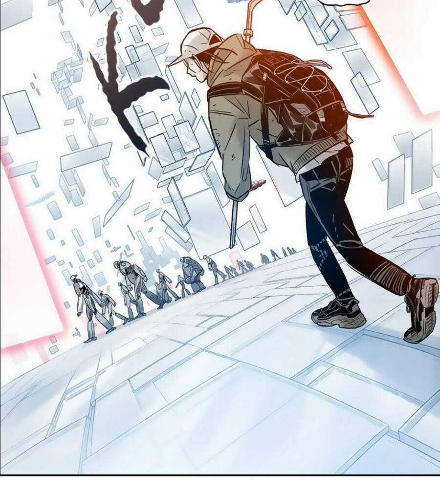 Điểm Hẹn - Chapter 52 - Trang 12