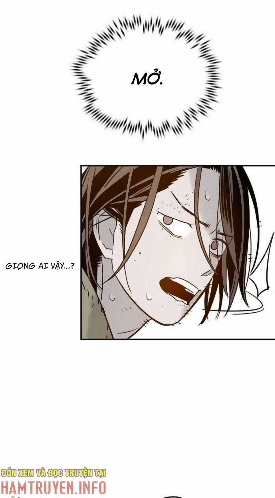 Điểm Hẹn - Chapter 52 - Trang 46