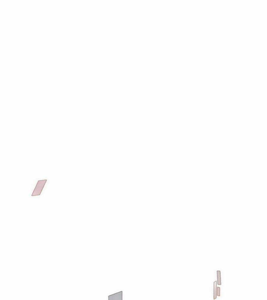 Điểm Hẹn - Chapter 52 - Trang 7