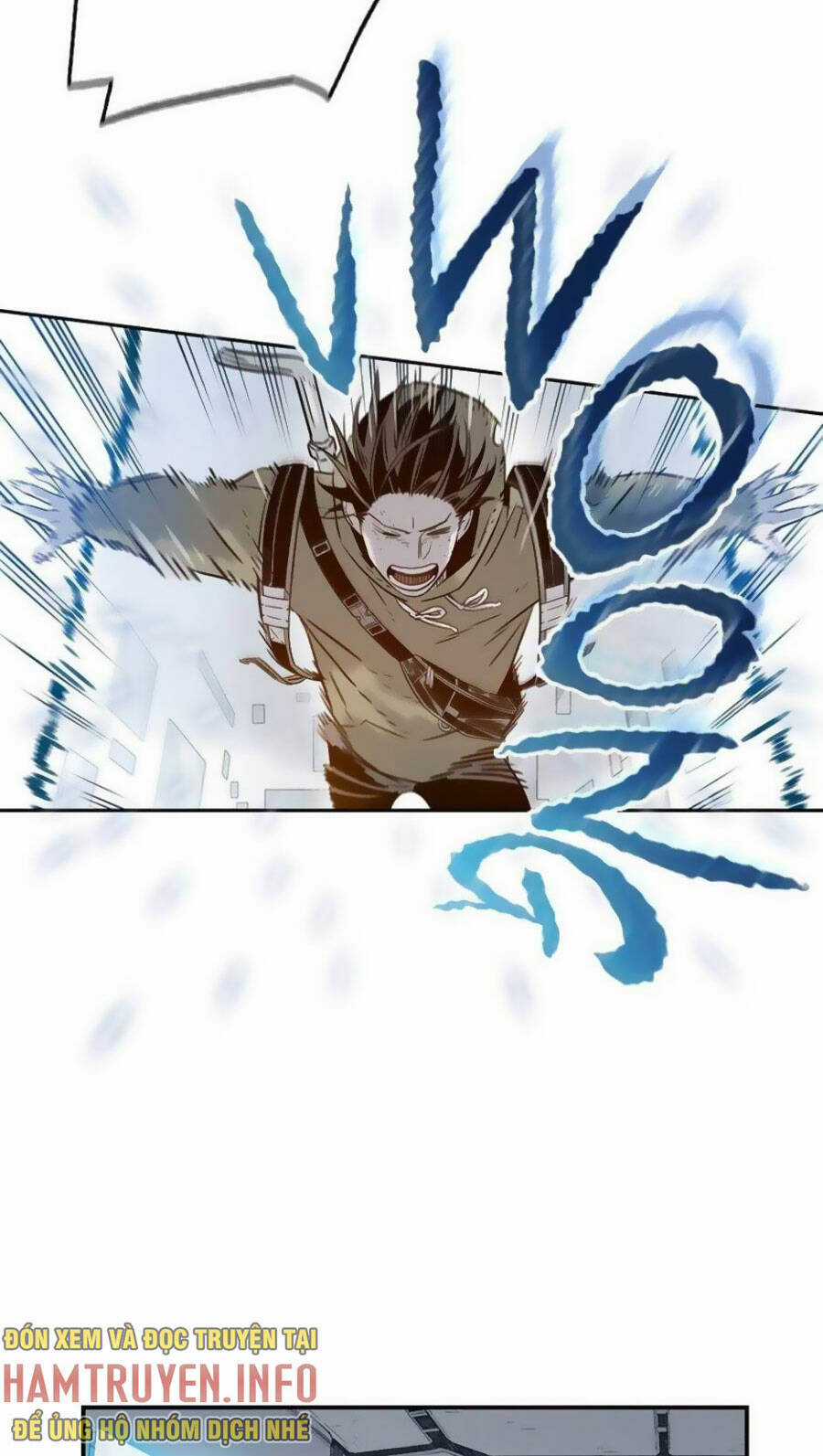 Điểm Hẹn - Chapter 52 - Trang 61