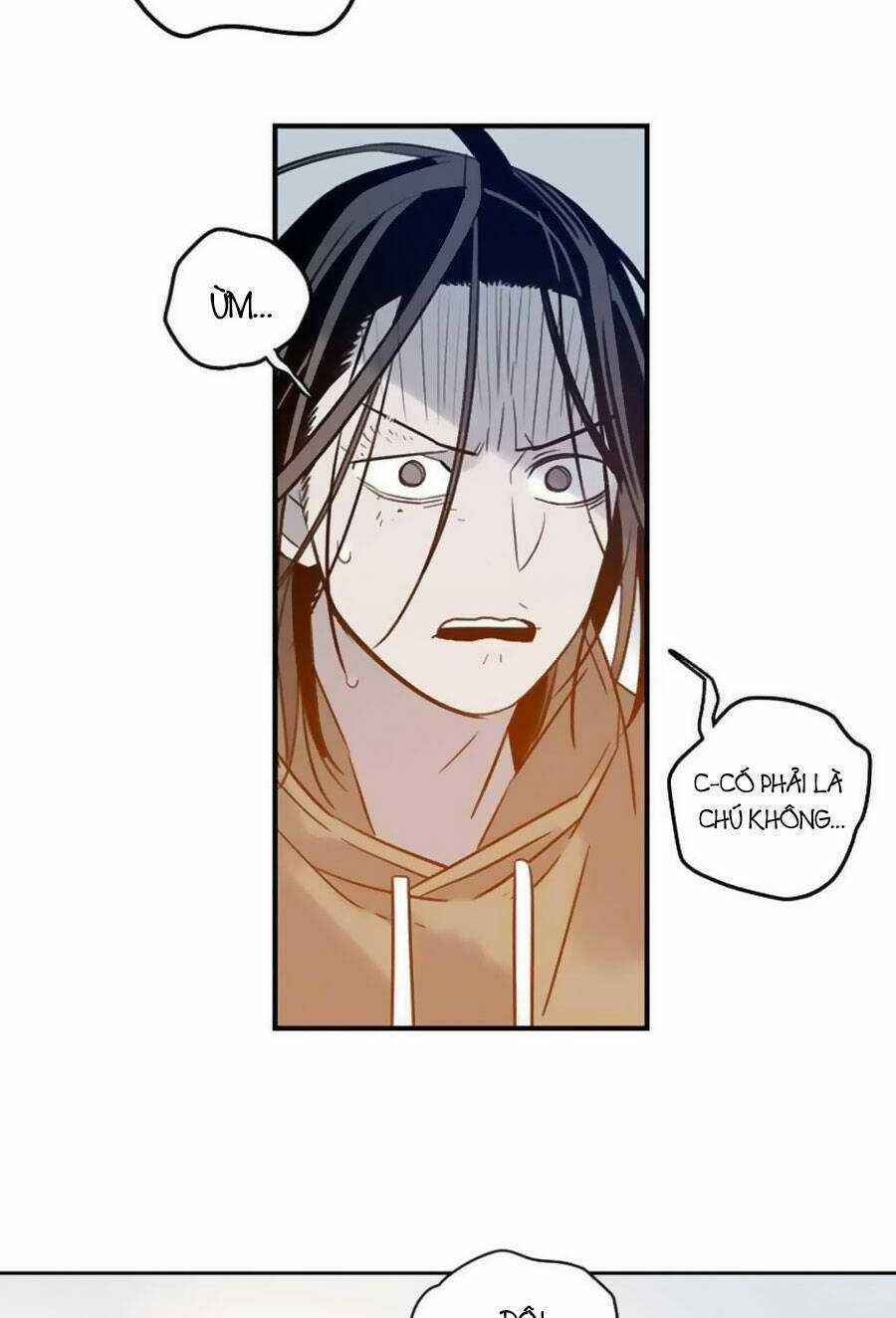 Điểm Hẹn - Chapter 52 - Trang 65