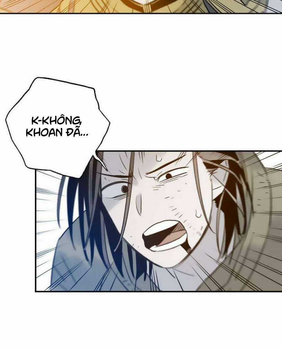 Điểm Hẹn - Chapter 53 - Trang 55