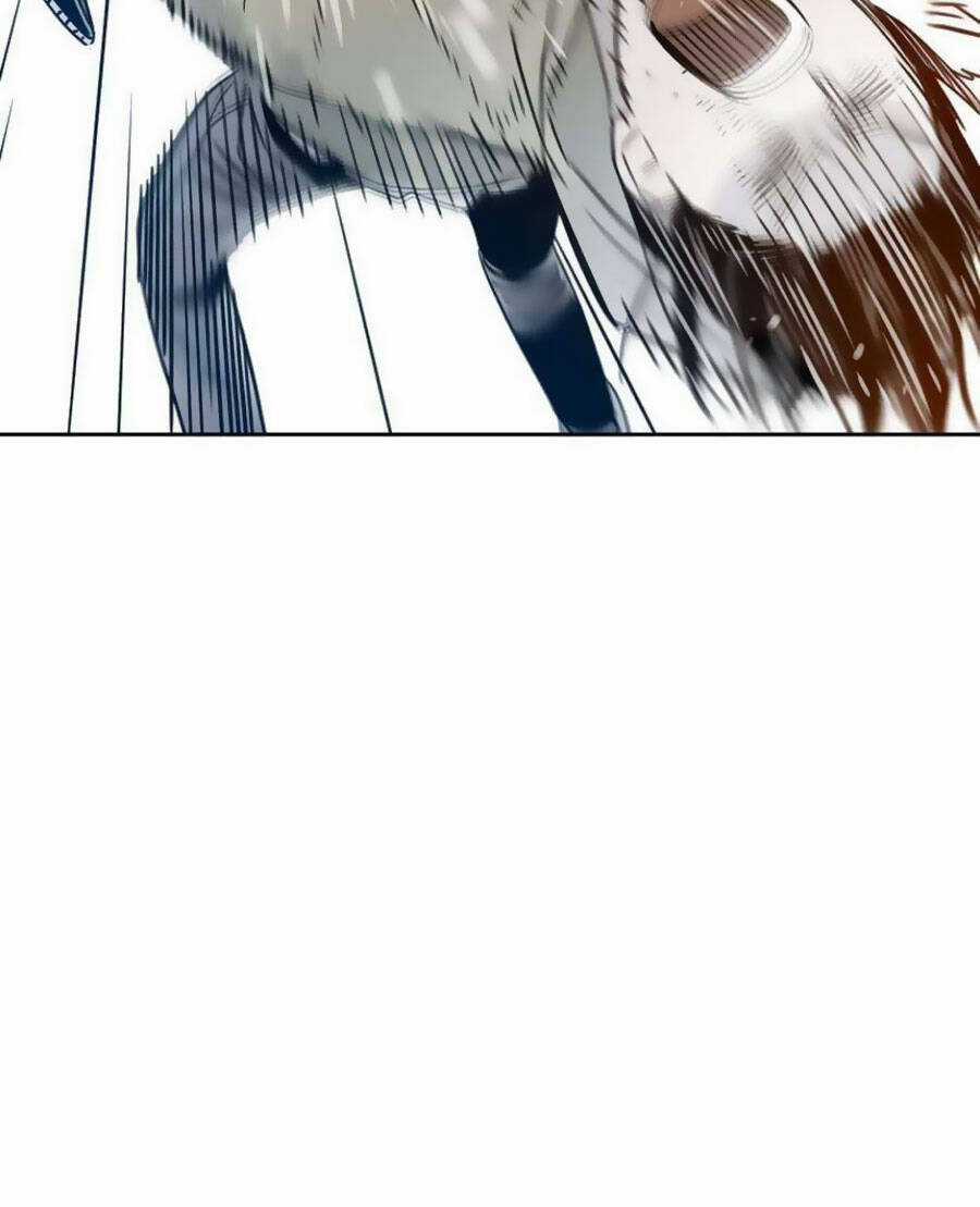 Điểm Hẹn - Chapter 53 - Trang 57