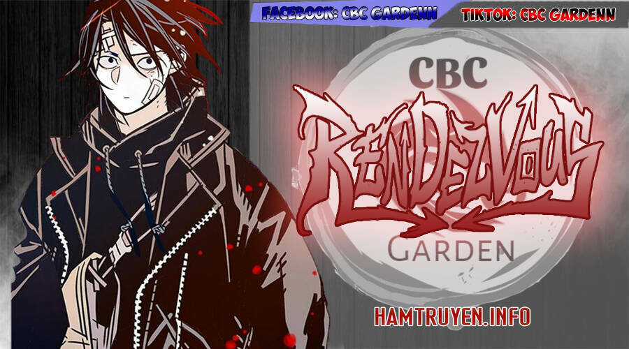 Điểm Hẹn - Chapter 54 - Trang 2