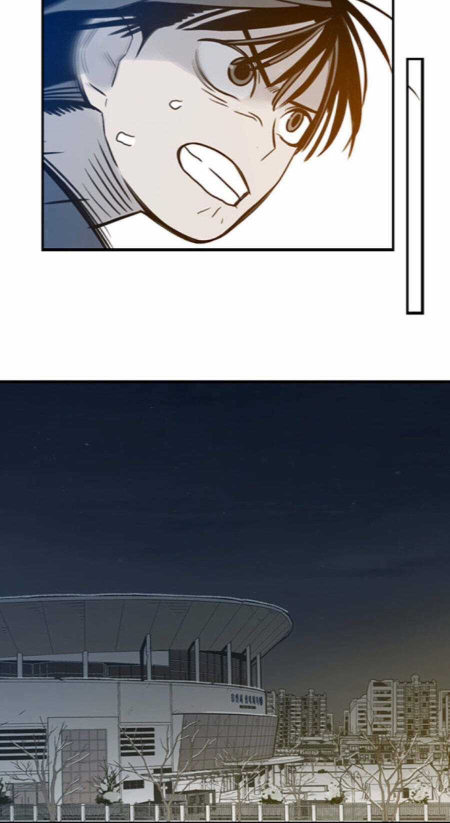 Điểm Hẹn - Chapter 54 - Trang 27