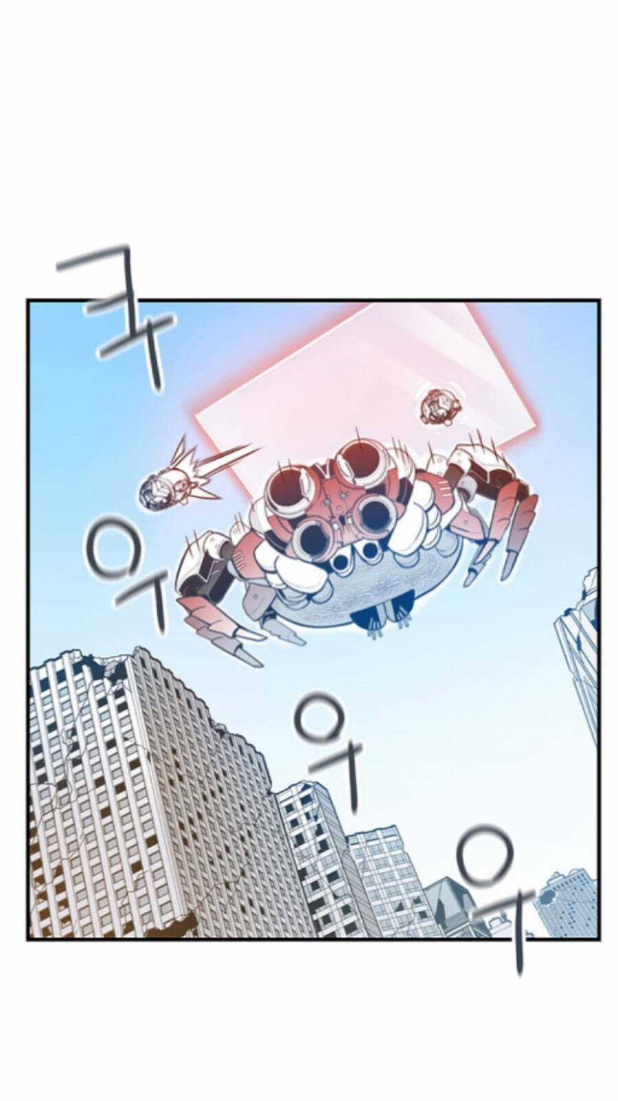 Điểm Hẹn - Chapter 54 - Trang 48