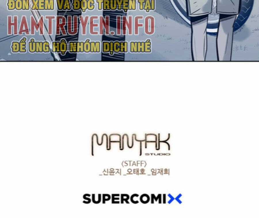 Điểm Hẹn - Chapter 54 - Trang 61