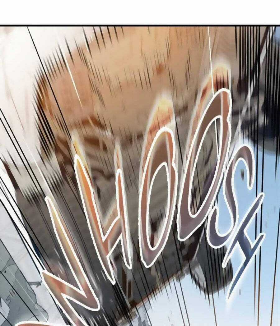 Điểm Hẹn - Chapter 55 - Trang 13